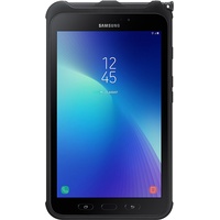 Samsung Galaxy Tab Active2 8,0 16 GB Wi-Fi + LTE schwarz