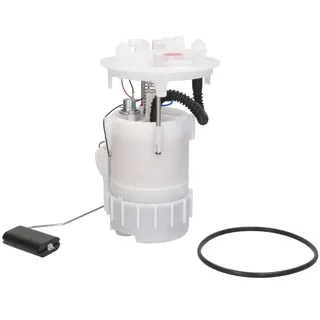 Hella Kraftstoff-Fördereinheit HELLA 8TF 358 306-871