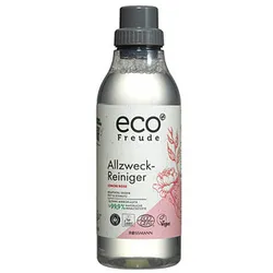 eco Freude Allzweckreiniger 0,75 l