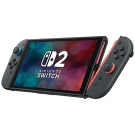 Nintendo Switch 2 + Pokémon Pokopia Bundle