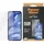 Panzer Glass Antibakterieller Screen Protector für Google Pixel 10a