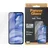 Panzer Glass Antibakterieller Screen Protector für Google Pixel 10a