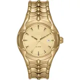 Diesel Quarzuhr Diesel Herren-Uhren Analog Quarz