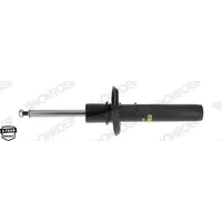 Monroe Stoßdämpfer G8388