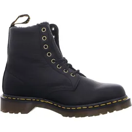 Dr. Martens Airwair 1460 für Herren, schwarz, Größe 43 EU
