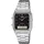 Casio Aq-230a-2a1mqyes Uhr Silver One Size