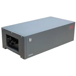 BYD Batteriekontrolleinheit für HVM und HVS