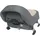 Urban Iki IKI Junior Black/Brown