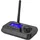 Renkforce RF-BTR-210 Bluetooth® Musik-Sender/Empfänger Bluetooth Version: 5.0 10 m integrierte LED-Anzeige
