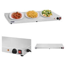 Royal Catering Royal Catering
