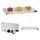 Royal Catering Royal Catering