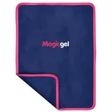 Magic Gel