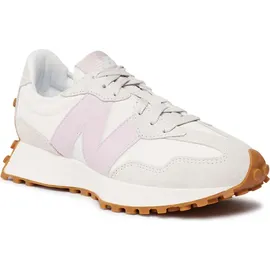 New Balance 327 Damen Dezember Sky (WS327OR) 37