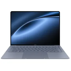 Huawei MateBook X Pro 2024, Notebook | 32 GB RAM / 1 TB NVMe PCle, Touch screen