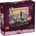 Floral Picture Frame 40916