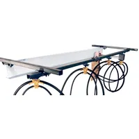 Lapp ENDKLEMME FLACH C30 30X54 62200422