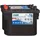 Exide EM1000 50Ah 12V