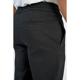 Lindbergh RelaxedFit Grau S