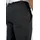 Lindbergh RelaxedFit Grau S