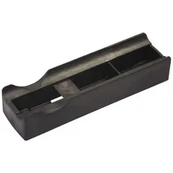 Sommer Halterung 4640V000