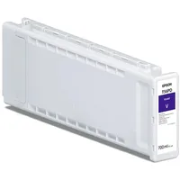 Epson Tinte für SureColor SC-P7300 und 9300 Violett