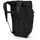Osprey Transporter Roll Top 30 l schwarz