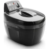 Fritel Turbo SF 4209 Anthrazit