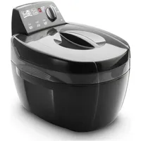 Fritel Turbo SF 4209 Anthrazit