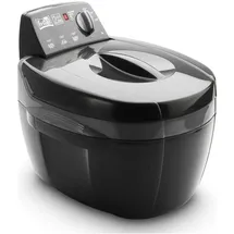 Fritel Turbo SF 4209 Anthrazit