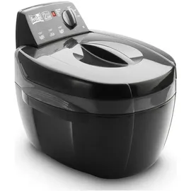 Fritel Turbo SF 4209 Anthrazit