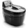 Fritel Turbo SF 4209 Anthrazit