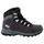 Jack Wolfskin Refugio Texapore Mid Damen Dark Steel/Purple 42,5