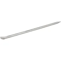 BAHCO Edelstahl-Hebeleisen konisch 22 mm 800 mm