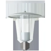 Schuch Licht LED-Pilzleuchte 543 1603R G2