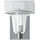 Schuch Licht LED-Pilzleuchte 543 1603R G2