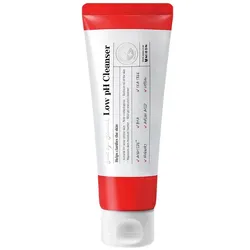 Mizon Good Bye Blemish Low pH Cleanser 100 ml