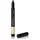 nabla Cupid’s Arrow - Eyeliner BLACK 0.8 g Schwarz