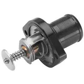 Wahler Thermostat, Kühlmittel