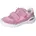 RIDER purple/mallow für lila Größe 28 EU