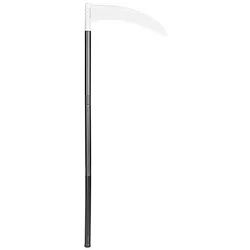 Sense, 100 cm