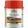 Nigrin Performance 72116 Metall-spachtel 500g