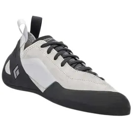 Black Diamond Aspect Grau 45