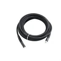 Nilfisk HD-Schlauch DN10x15m 3/8"