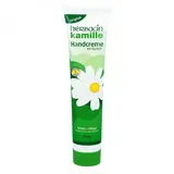 Herbacin Handcreme 75ml