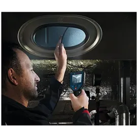 Bosch GIC 120 Professional