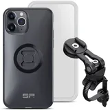 SP CONNECT Bike Bundle II