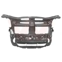 Van Wezel 0678668