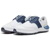 Puma Puma, Golfschuhe 44