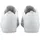 Puma Smash v2 L puma white-puma white 40,5