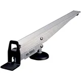 Schwaiger Türheber 200 kg